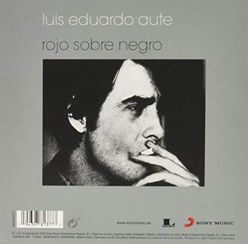 Aleluya Nº 1 [Vinilo]