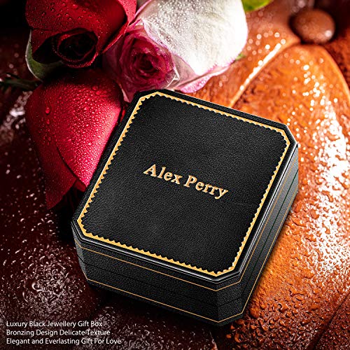 Alex Perry Regalo collares mujer colgantes mujer collar plata mujer joyas para mujer bisuteria mujer joyeria mujer regalos originales para mujer tous mujer joyeria