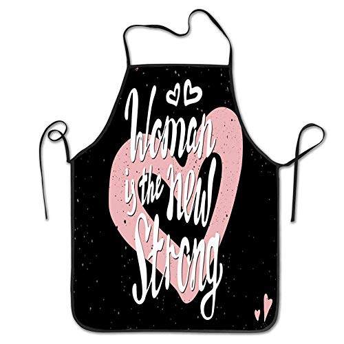 alice-shop Delantales, la Mujer es la Nueva Cita Fuerte en el Centro de un corazón de Moda