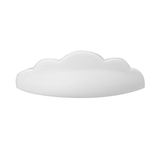 Almohadillas de extensión de pestañas de 3 pares, almohadillas para ojos, parche para ojos de hidrogel, almohadillas para debajo de los ojos profesionales para herramientas de maquillaje