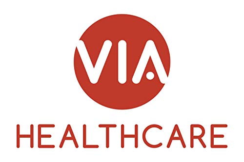 Almohadillas protectoras desechables muy absorbentes para incontinencia 100 camas 60 x 90 cm | Ideal para la noche