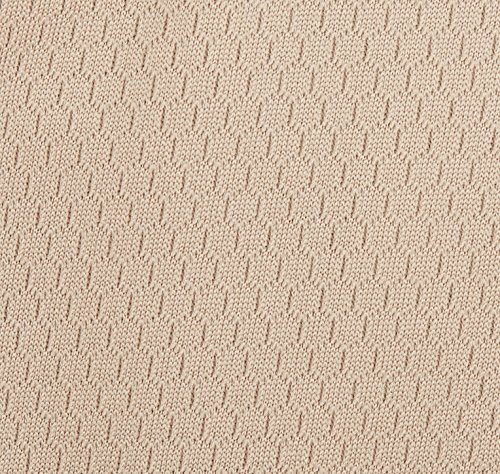 AmazonBasics - Riñonera de viaje con tecnología RFID, kaki