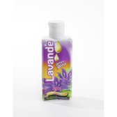 Ambientador Concentrado Lavanda Agerul Gota A Gota 125ml