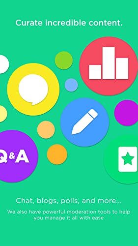 Amino Creator and Manager: ACM