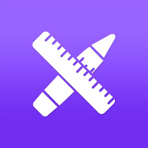 Amino Creator and Manager: ACM