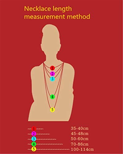 An baby123 3 Sets Collar de Hip Hop Calle 2PA Colgante con Letras Artículo de joyería Collar de Pistola estereoscópica de Diamante Tome una Foto Unisex