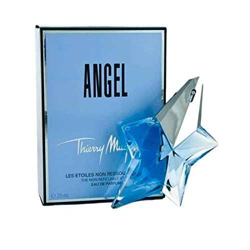 Angel Rellenable 50 Ml.