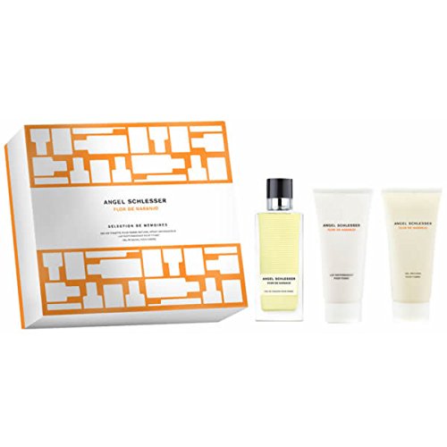 Angel Schlesser, Perfume sólido - 100 gr.