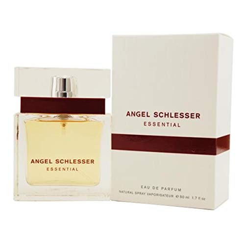 Angel Schlesser Perfume Sólido 50 ml