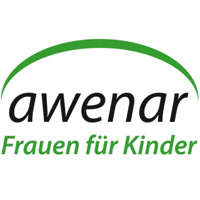 Angel-Vac - Aspirador nasal y bucal