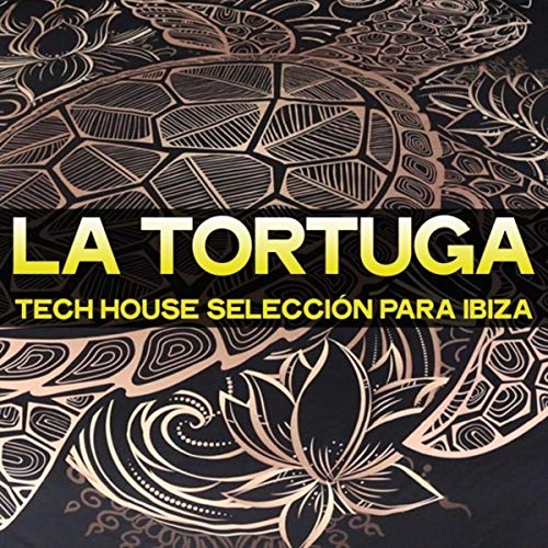 Angry Hardship (System 99's Mix)