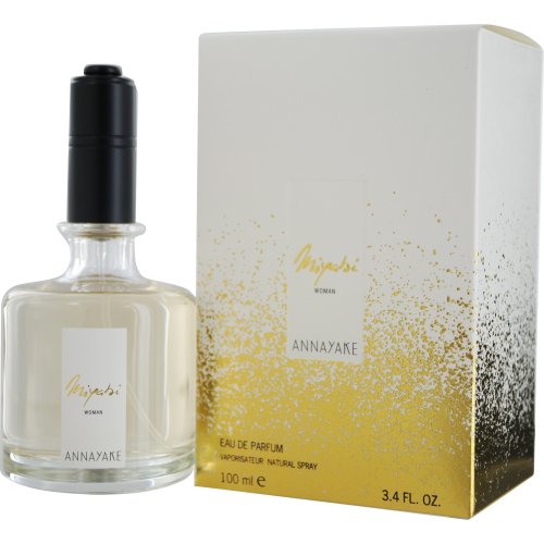 Annayake Agua de Perfume - 100 ml