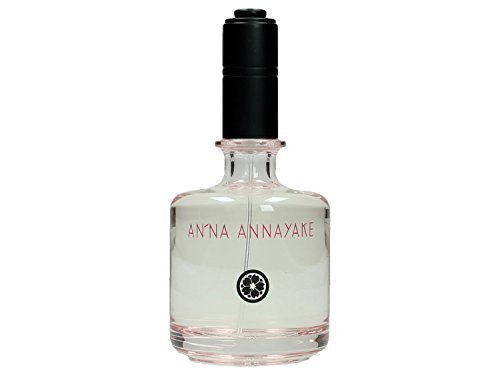 Annayake - AN'NA - Eau de parfum para mujer - 100 ml
