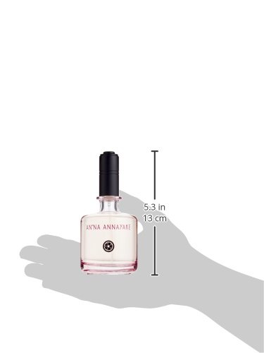 Annayake - AN'NA - Eau de parfum para mujer - 100 ml