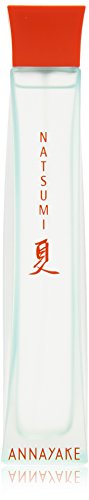 Annayake - Natsumi - Natural Spray - 100 ml
