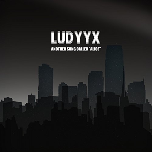 Another Song Called "Alice" (Instrumental)