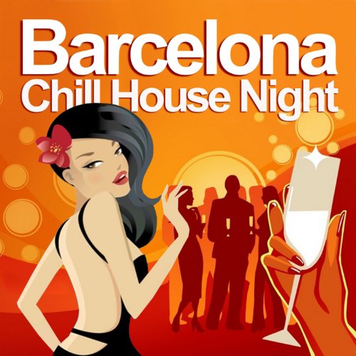 Another Star (Pacha Remix)