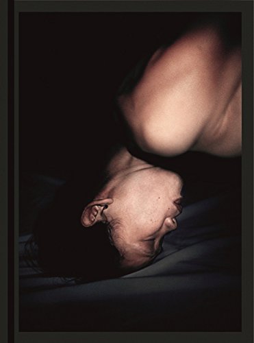 Antoine d'Agata Antibodies /Anglais