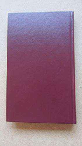 Antología de las Mil y una noches