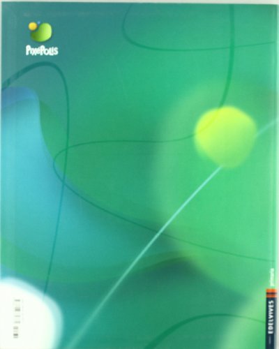 Antologia de textos 2º Primaria: (La extraña consulta de la doctora Leo) (Pixépolis) - 9788426379771