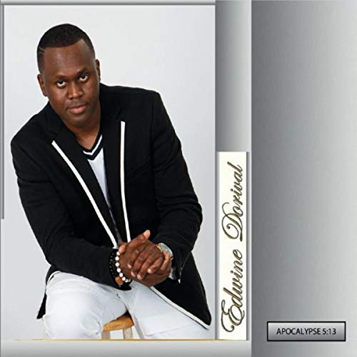 Anyo Imole (feat. Barbara Bertrand & Sephora Borgella)