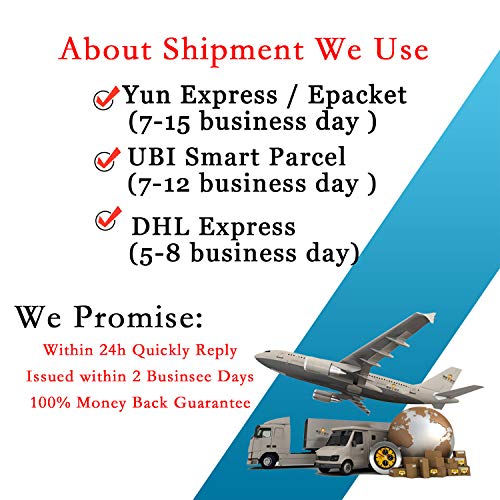 Apex Online Games Series - Reloj de bolsillo para hombre, diseño creativo de doble cubierta para niños, reloj de bolsillo digital árabe para amigos