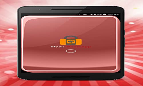 AppLock lock applications