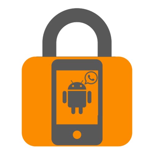 AppLock lock applications