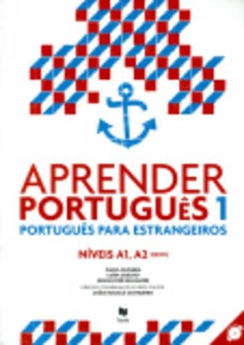 Aprender Português 1 + Audio online