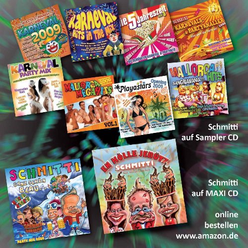 APRES SKI DISCO PARTY MALLORCA HITS IM TECHNO POP SOUND DJ CLUB MIX 2020 - Jetzt geht es los...