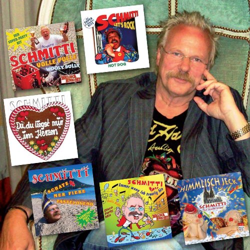 APRES SKI DISCO PARTY MALLORCA HITS IM TECHNO POP SOUND DJ CLUB MIX 2020 - Jetzt geht es los...