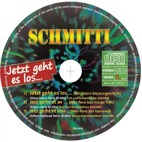 APRES SKI DISCO PARTY MALLORCA HITS IM TECHNO POP SOUND DJ CLUB MIX 2020 - Jetzt geht es los...