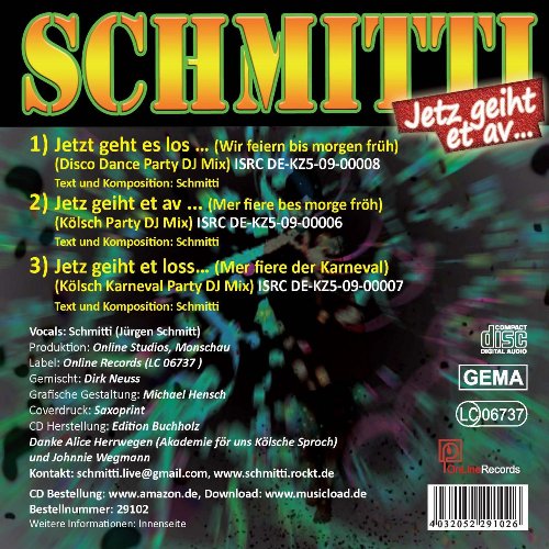 APRES SKI DISCO PARTY MALLORCA HITS IM TECHNO POP SOUND DJ CLUB MIX 2020 - Jetzt geht es los...