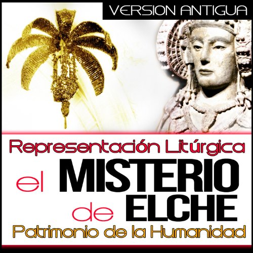 Aquesta Gran Novetat (Rezo)