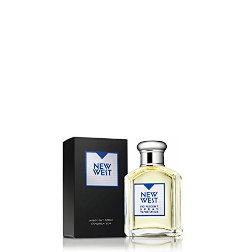 Aramis New West for Him 100 ml