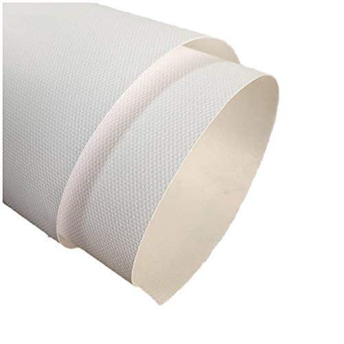 Arenas de Barcelona Tauromaquia Arte español Pintura decorativa Art Wall Canvas Poster Print Sala de estar Decoración para el hogar -50x100cm Sin marco