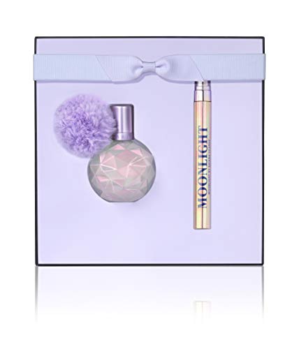 Ariana Grande Moonlight Set de regalo