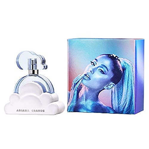 Ariana Grande Perfume 30 ml