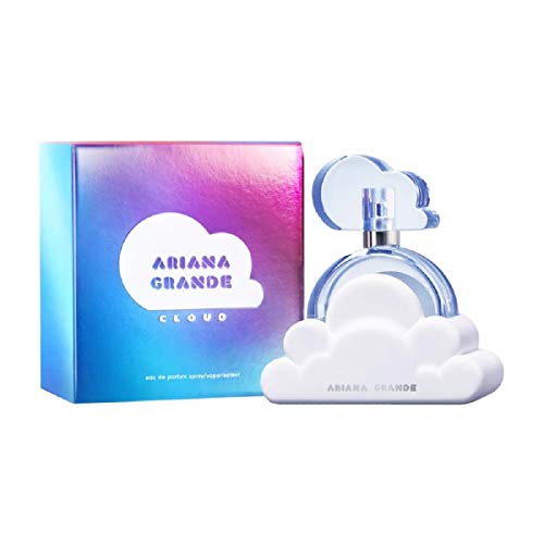 Ariana Grande Perfume 50 ml