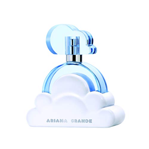 Ariana Grande Perfume 50 ml