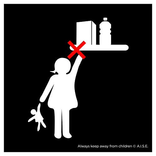 Ariel Todo En Uno Pods +OXI Detergente En Cápsulas 14 Lavados, Con Lavado A 20 °C Y Perfume Duradero