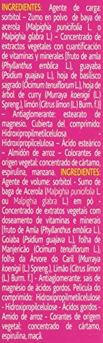 ARKO - ARKOVITAL PURA ENERGIA 30 COMP