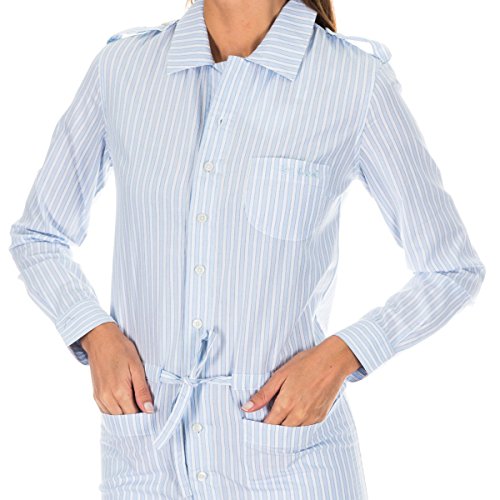 Armand Basi Vestido Camisero