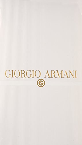 Armani Code Femme Lote - 2 Unidades