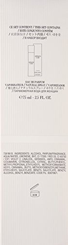 Armani Code Femme Lote - 2 Unidades