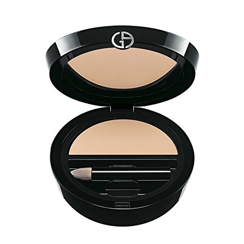Armani Collezioni - Corrector skin retouch giorgio armani