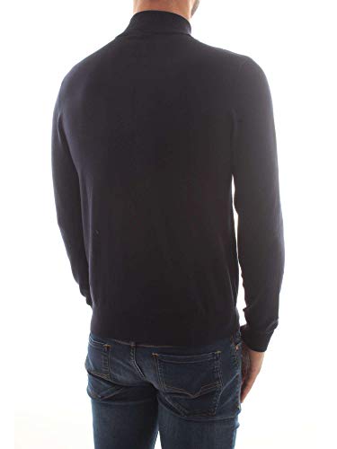 Armani Oto?o/Invierno 2018/2019 Hombres Mainapps