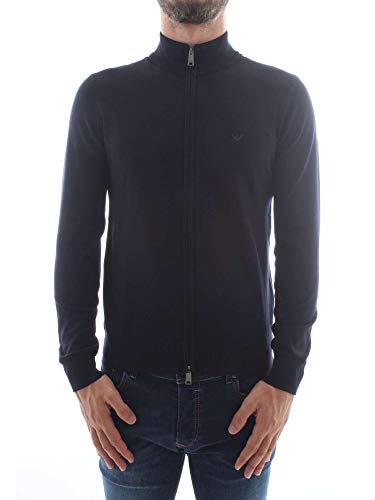 Armani Oto?o/Invierno 2018/2019 Hombres Mainapps