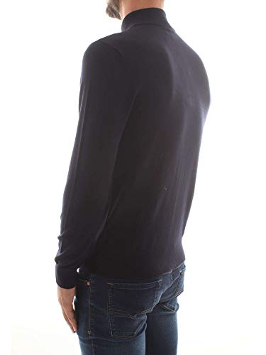 Armani Oto?o/Invierno 2018/2019 Hombres Mainapps