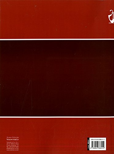 Armonia - Metodo Pratico Di Approccio